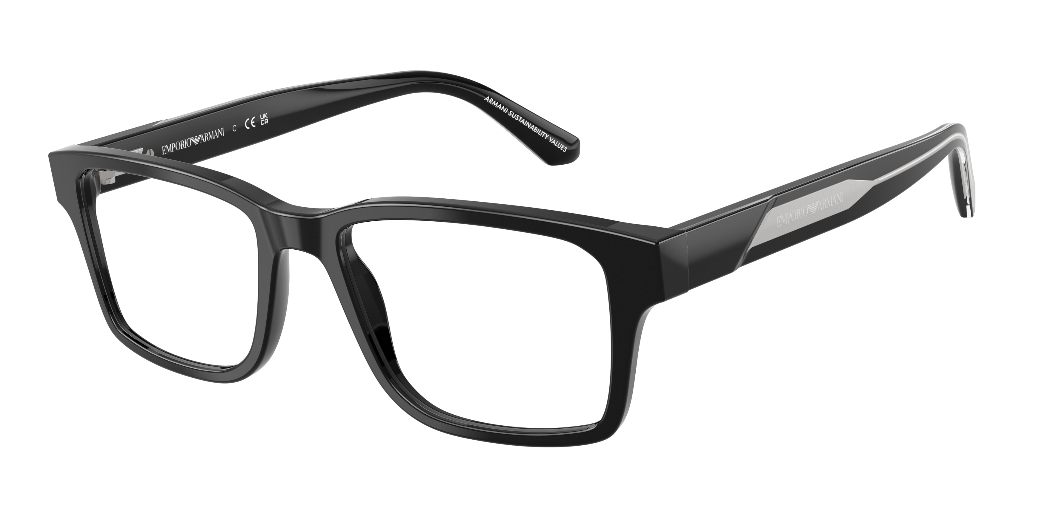 Emporio Armani EA3271 5017  